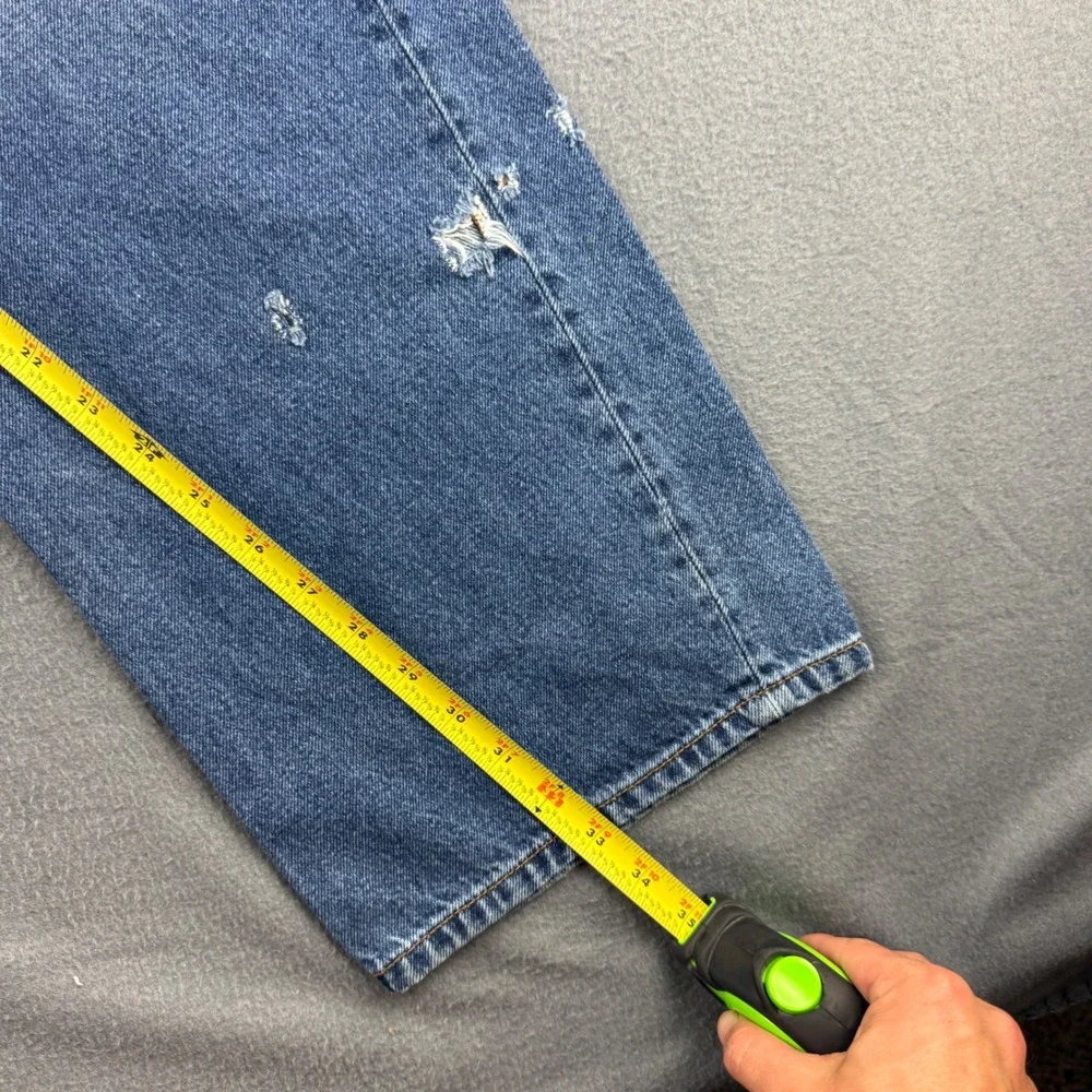 True Religion item good
